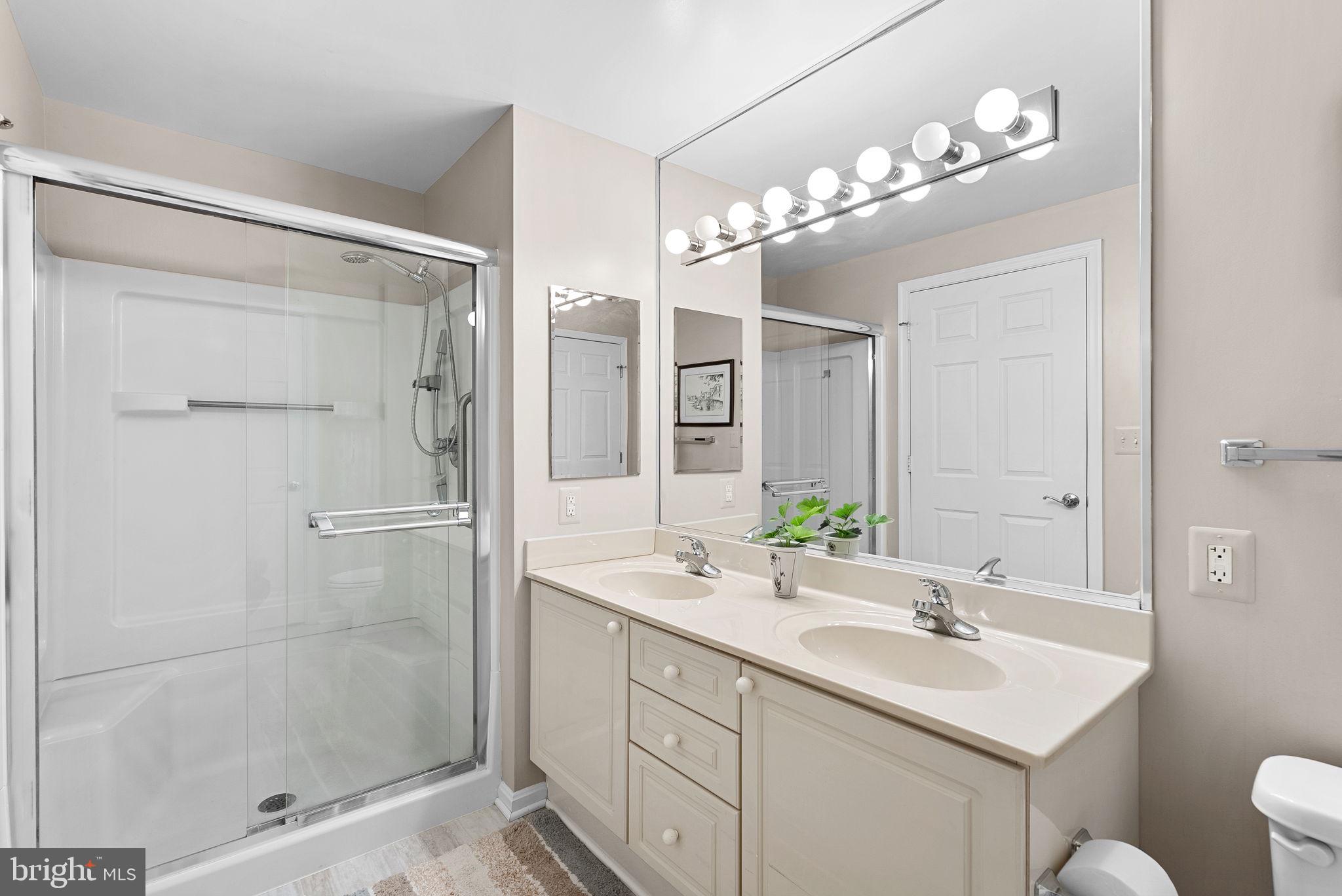 19375 Cypress Ridge Ter #303