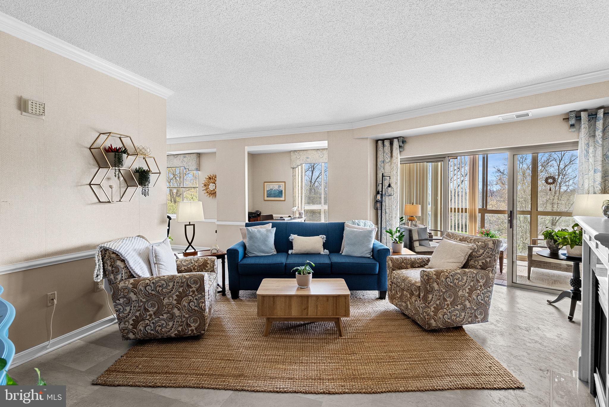 19375 Cypress Ridge Ter #303