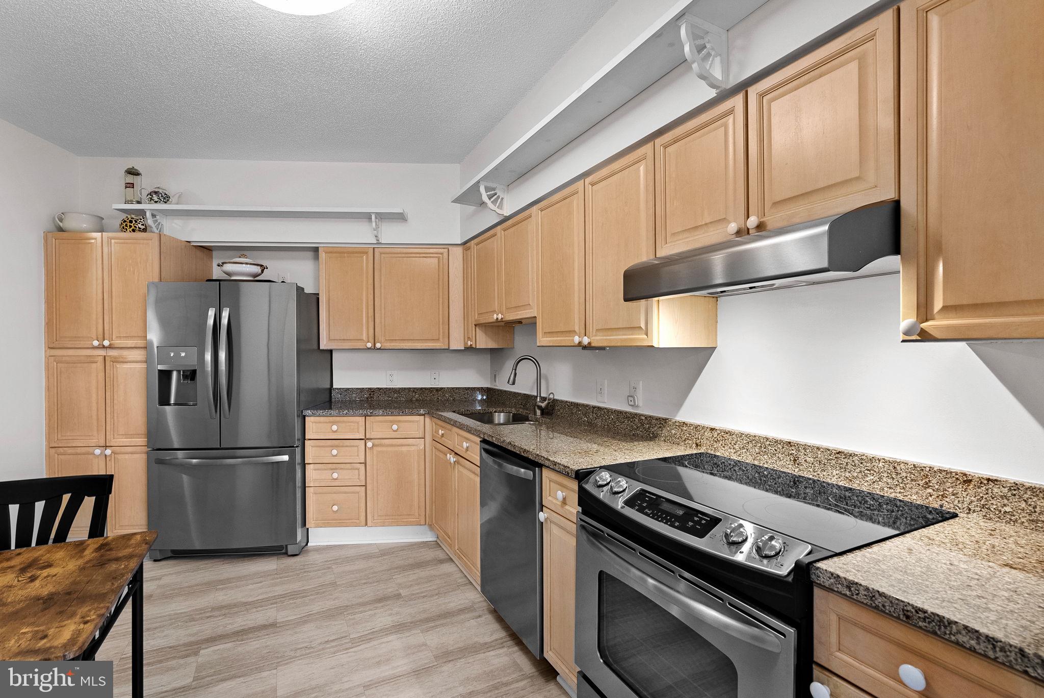 19375 Cypress Ridge Ter #303