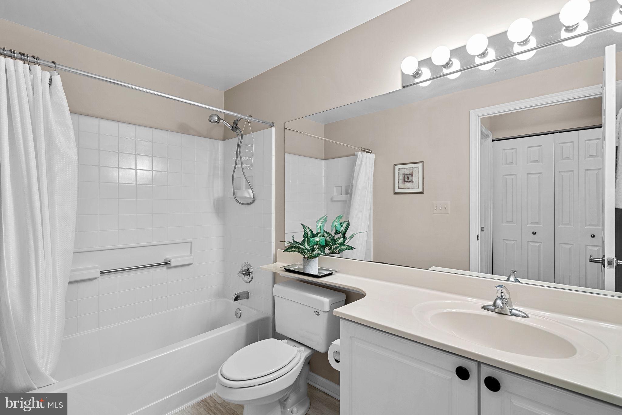 19375 Cypress Ridge Ter #303