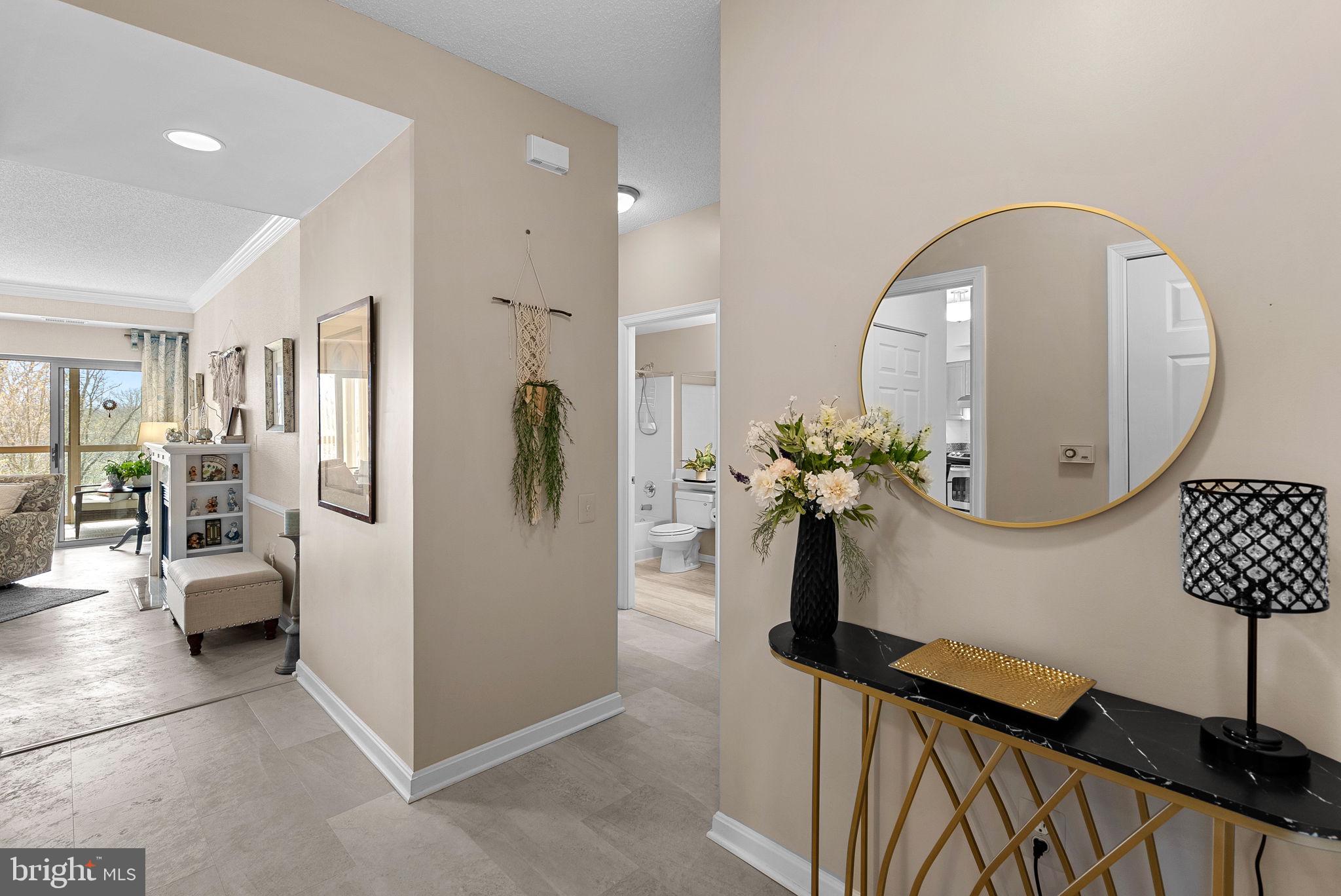 19375 Cypress Ridge Ter #303