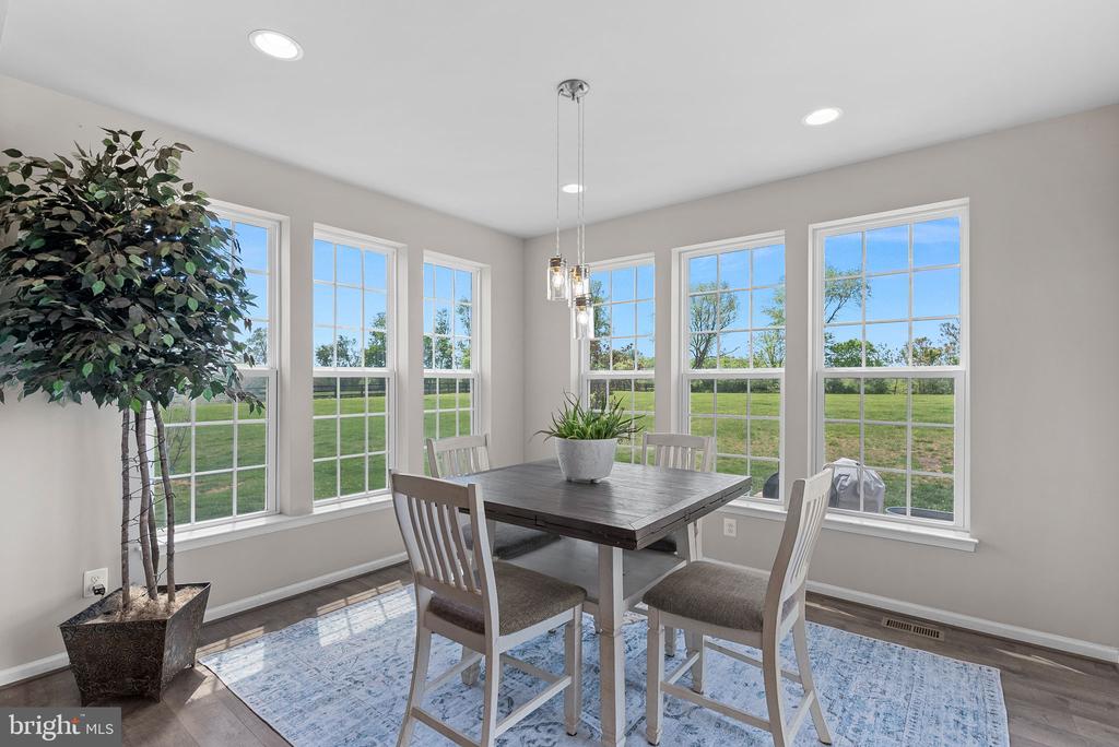 14329 Amys Meadow Ct