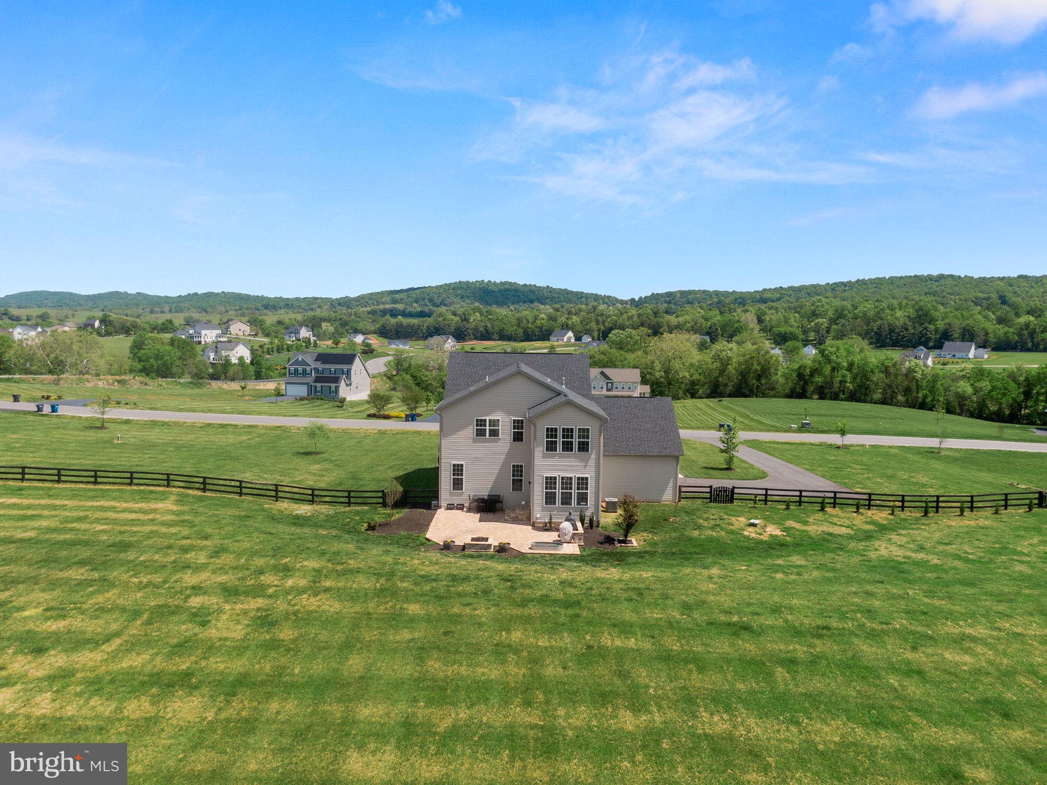 14329 Amys Meadow Ct