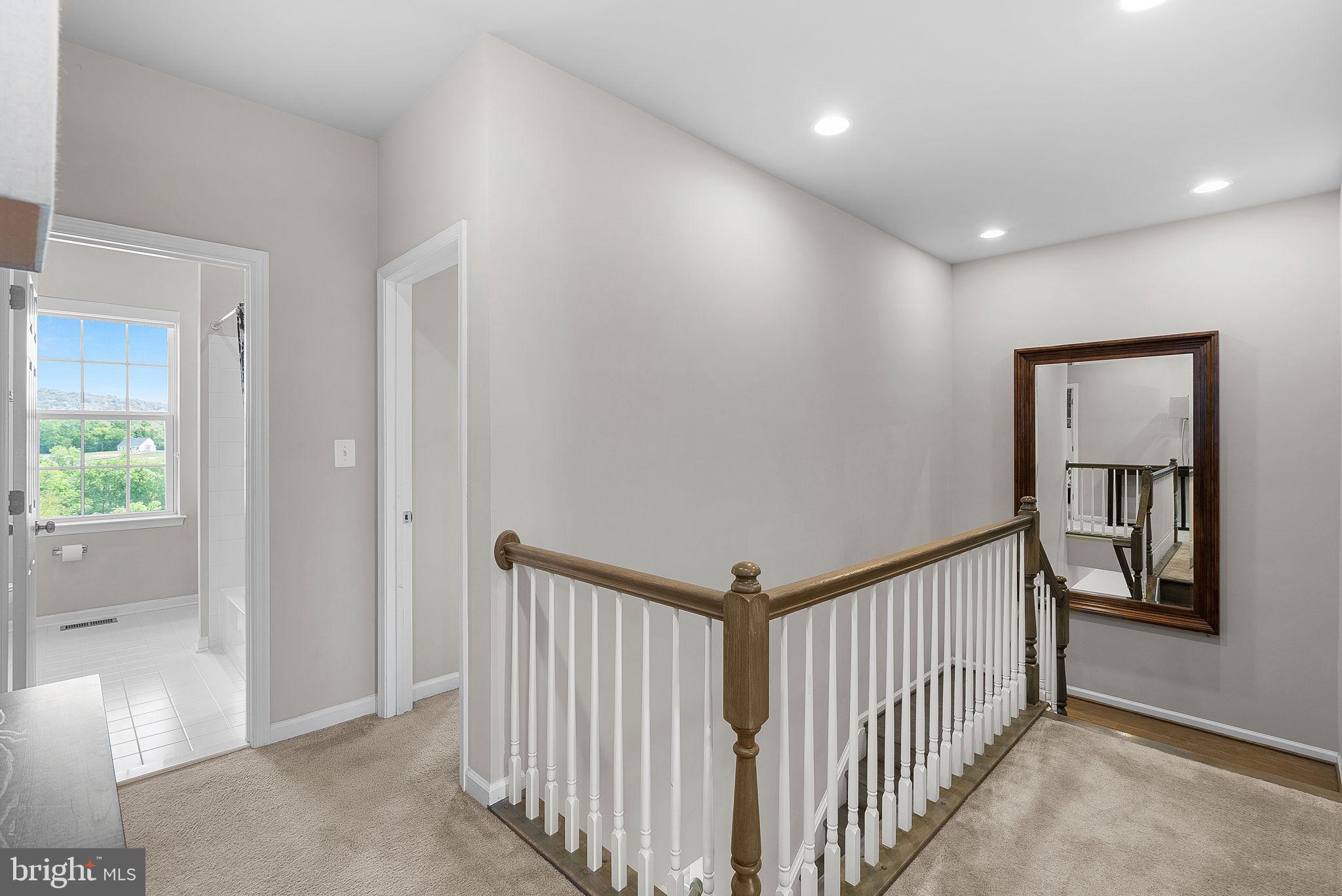14329 Amys Meadow Ct