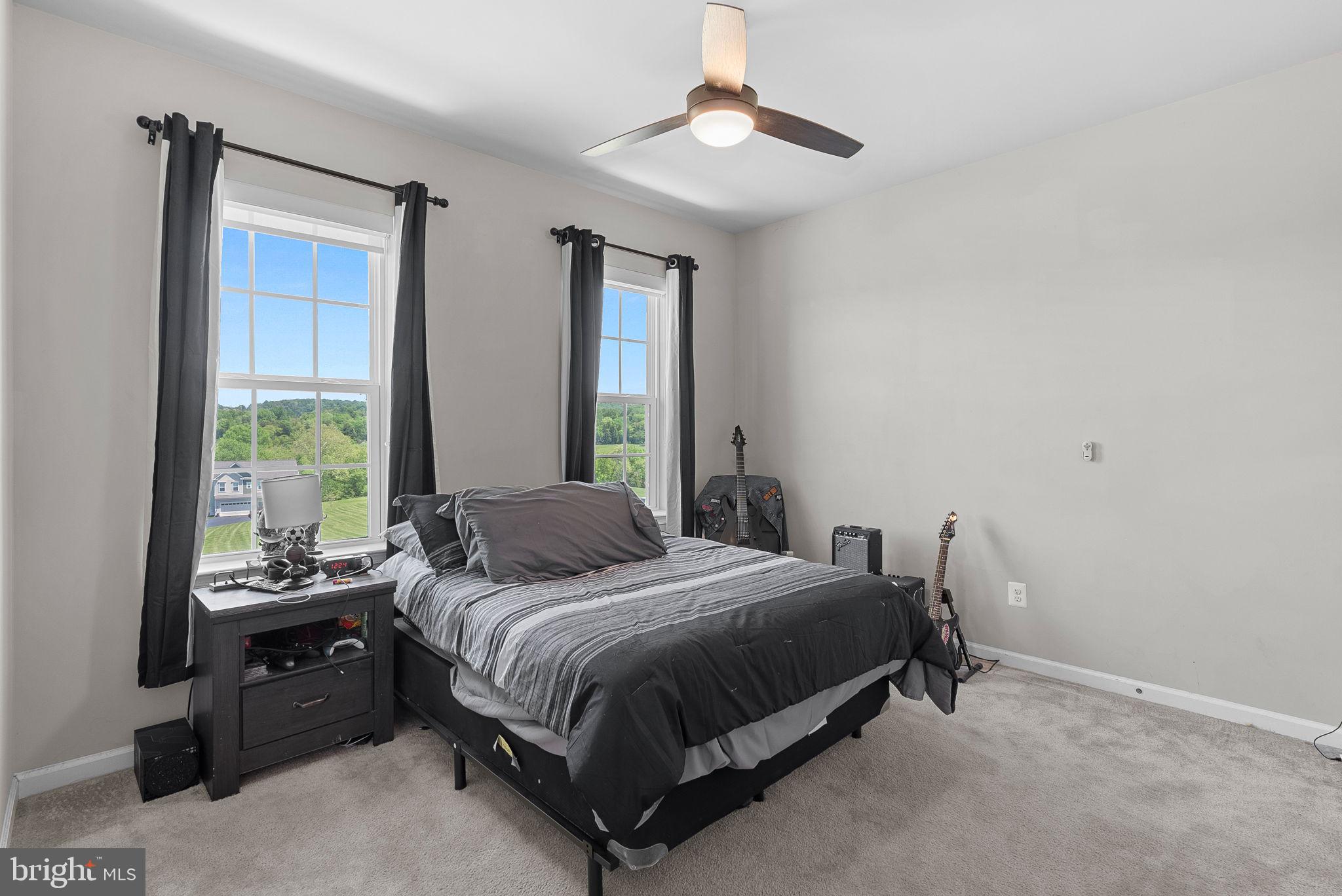 14329 Amys Meadow Ct