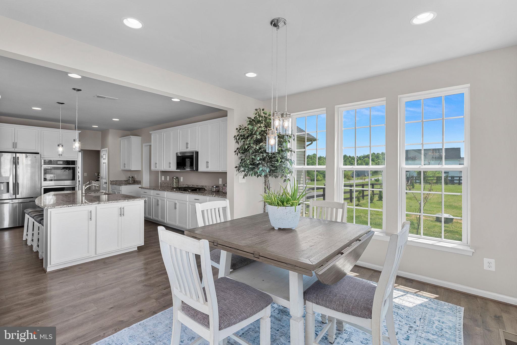 14329 Amys Meadow Ct