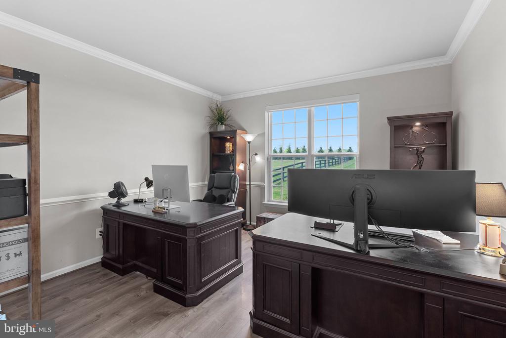 14329 Amys Meadow Ct