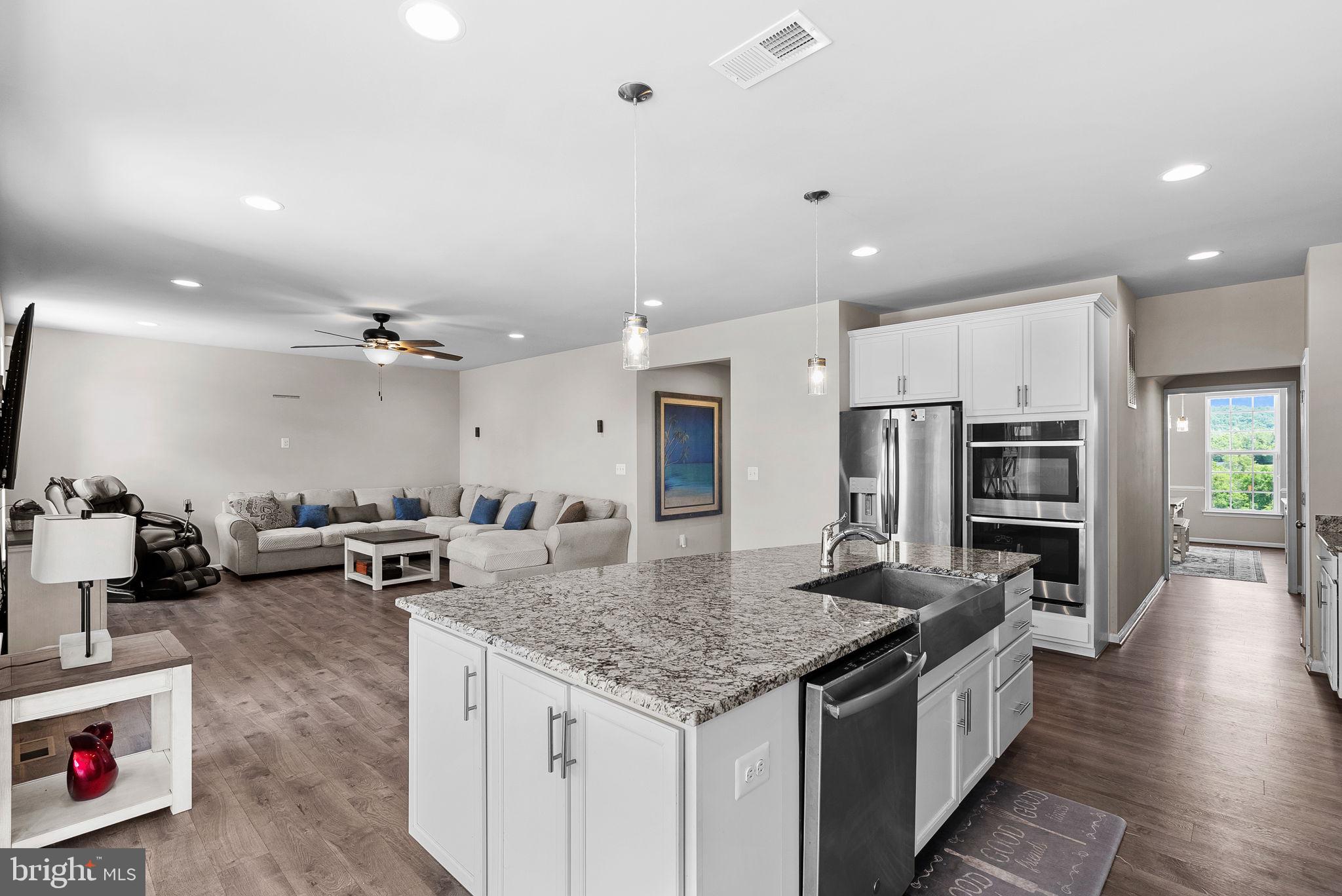 14329 Amys Meadow Ct