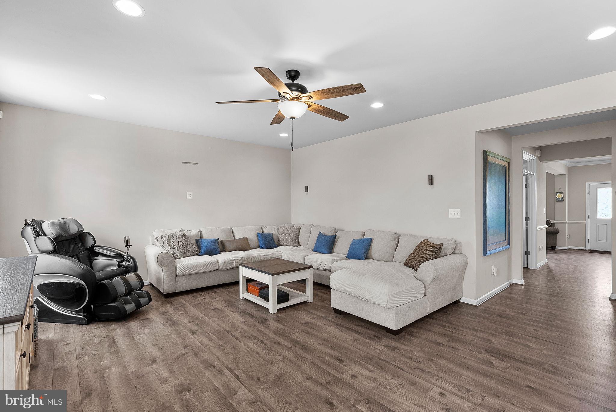 14329 Amys Meadow Ct