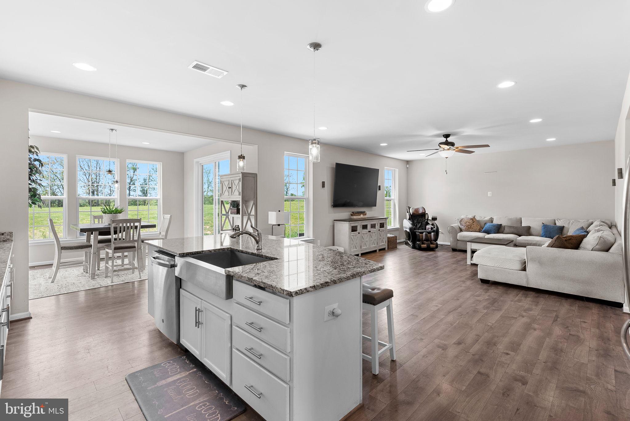 14329 Amys Meadow Ct