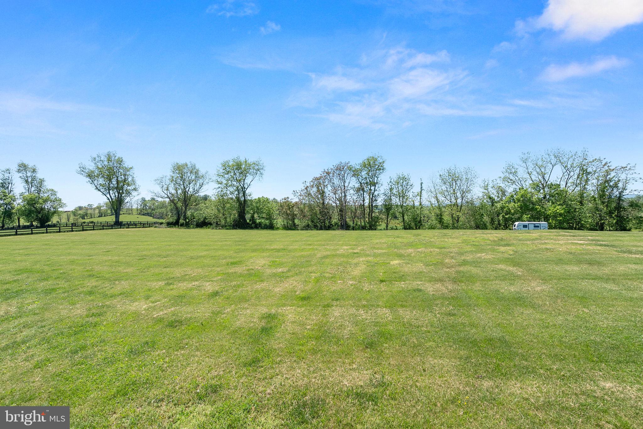 14329 Amys Meadow Ct
