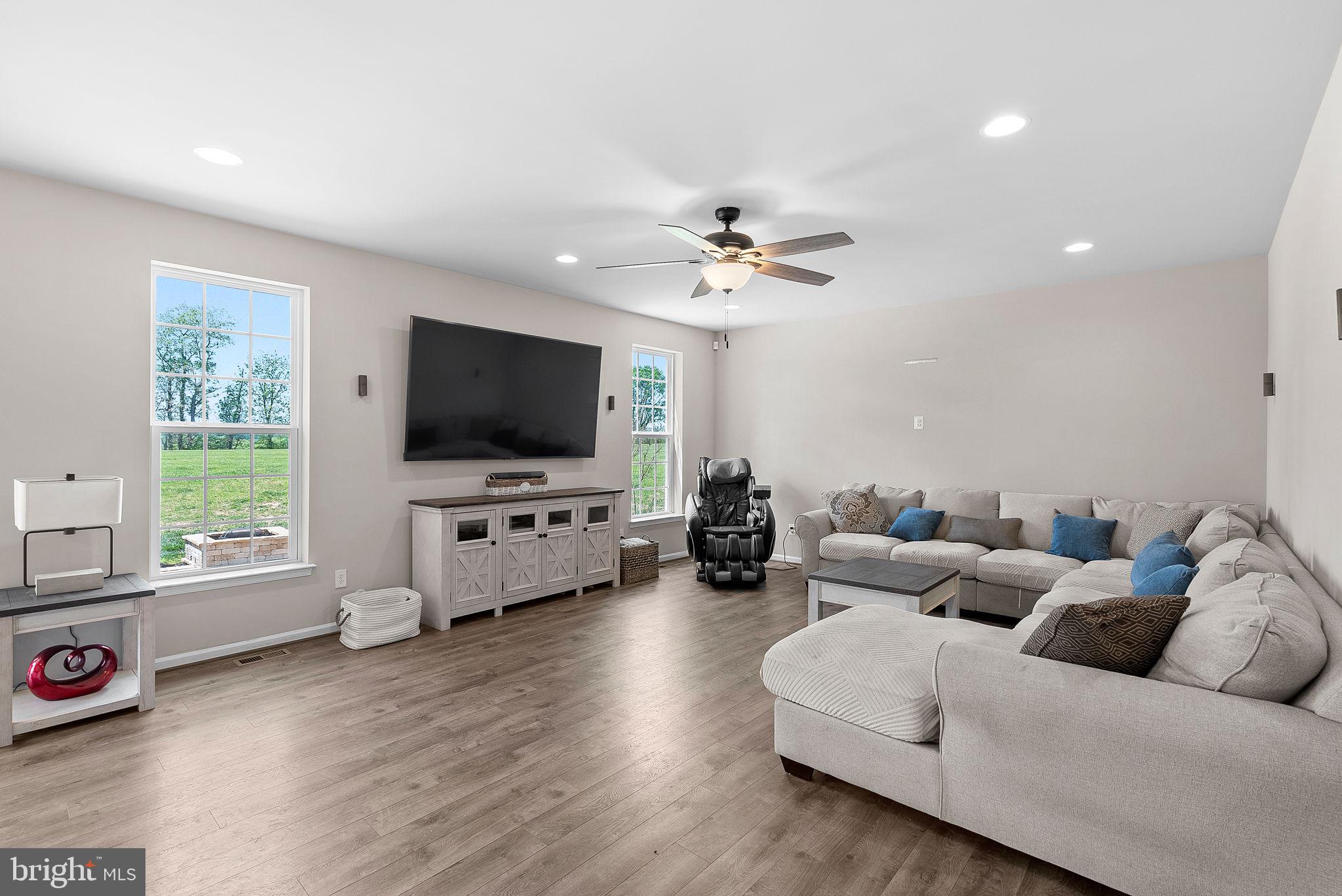 14329 Amys Meadow Ct