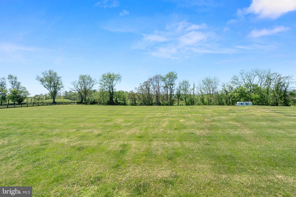14329 Amys Meadow Ct