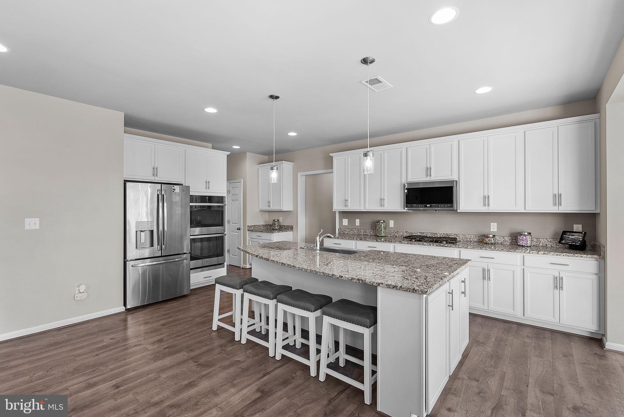 14329 Amys Meadow Ct