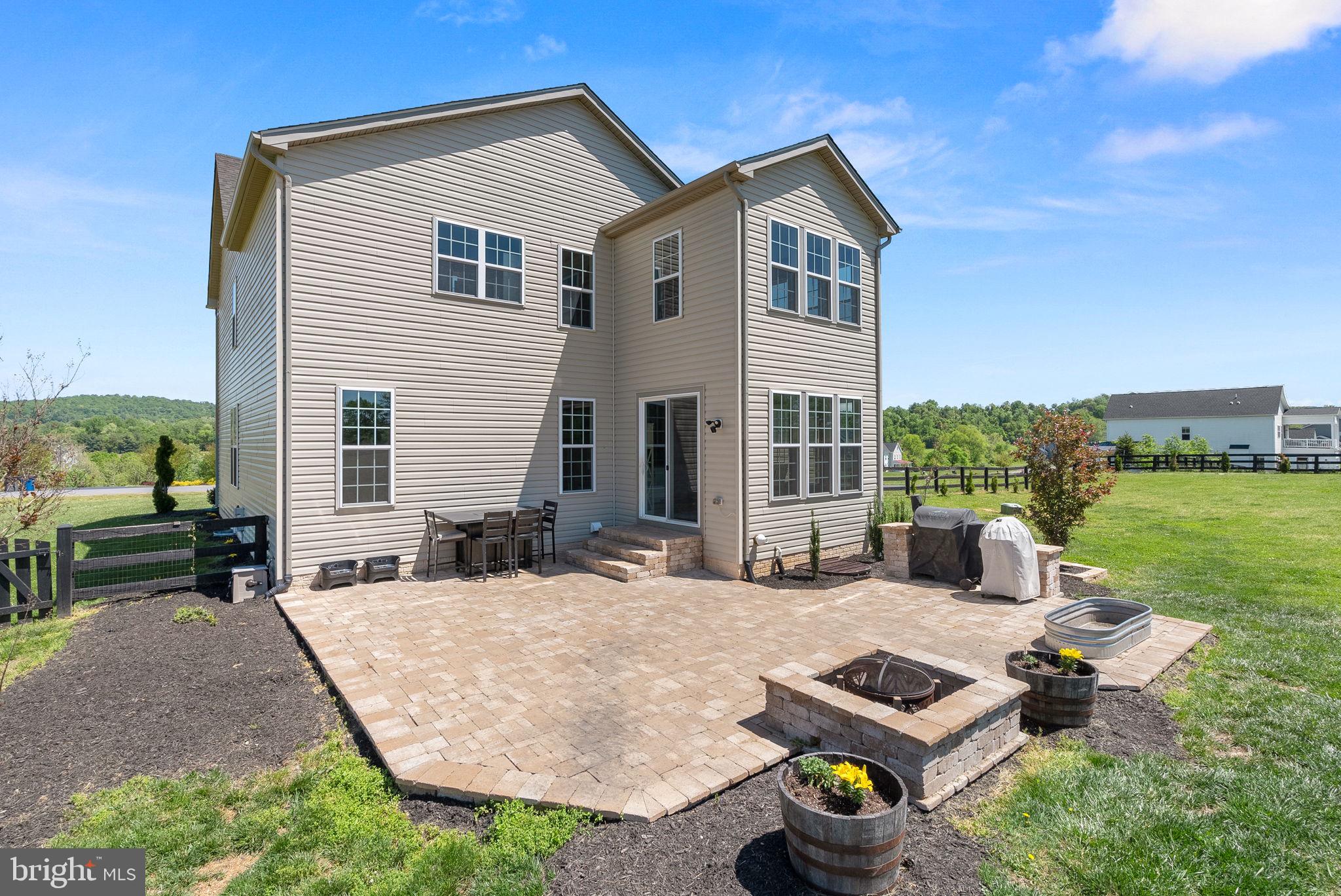 14329 Amys Meadow Ct
