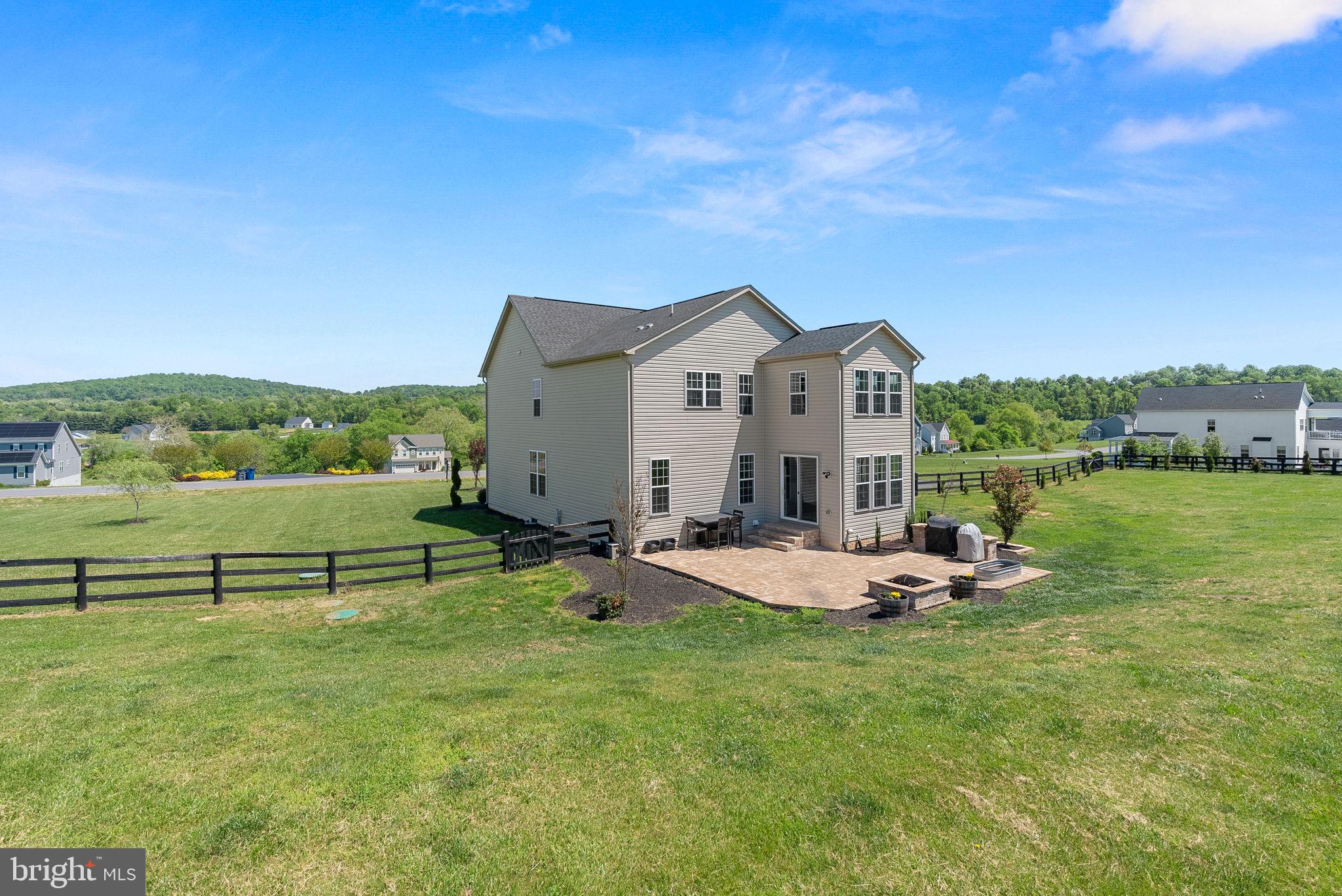 14329 Amys Meadow Ct