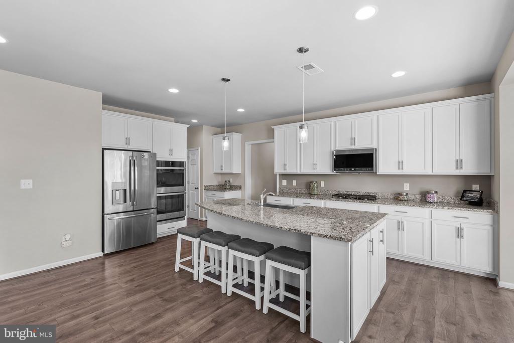 14329 Amys Meadow Ct