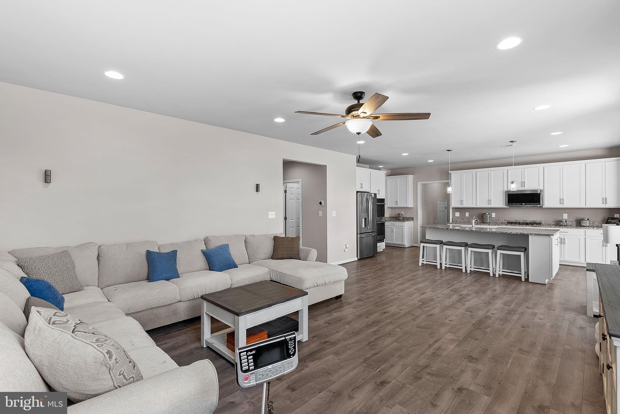14329 Amys Meadow Ct