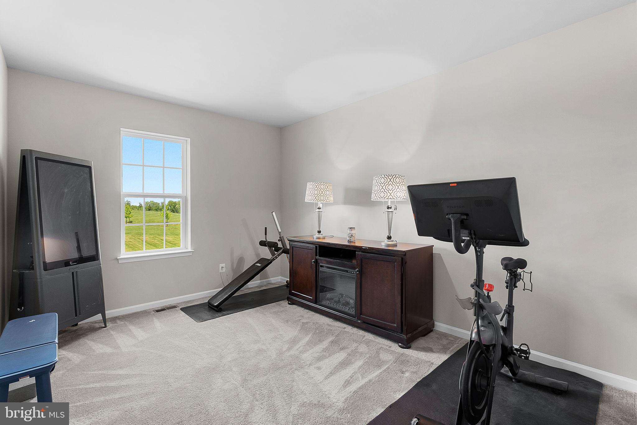 14329 Amys Meadow Ct