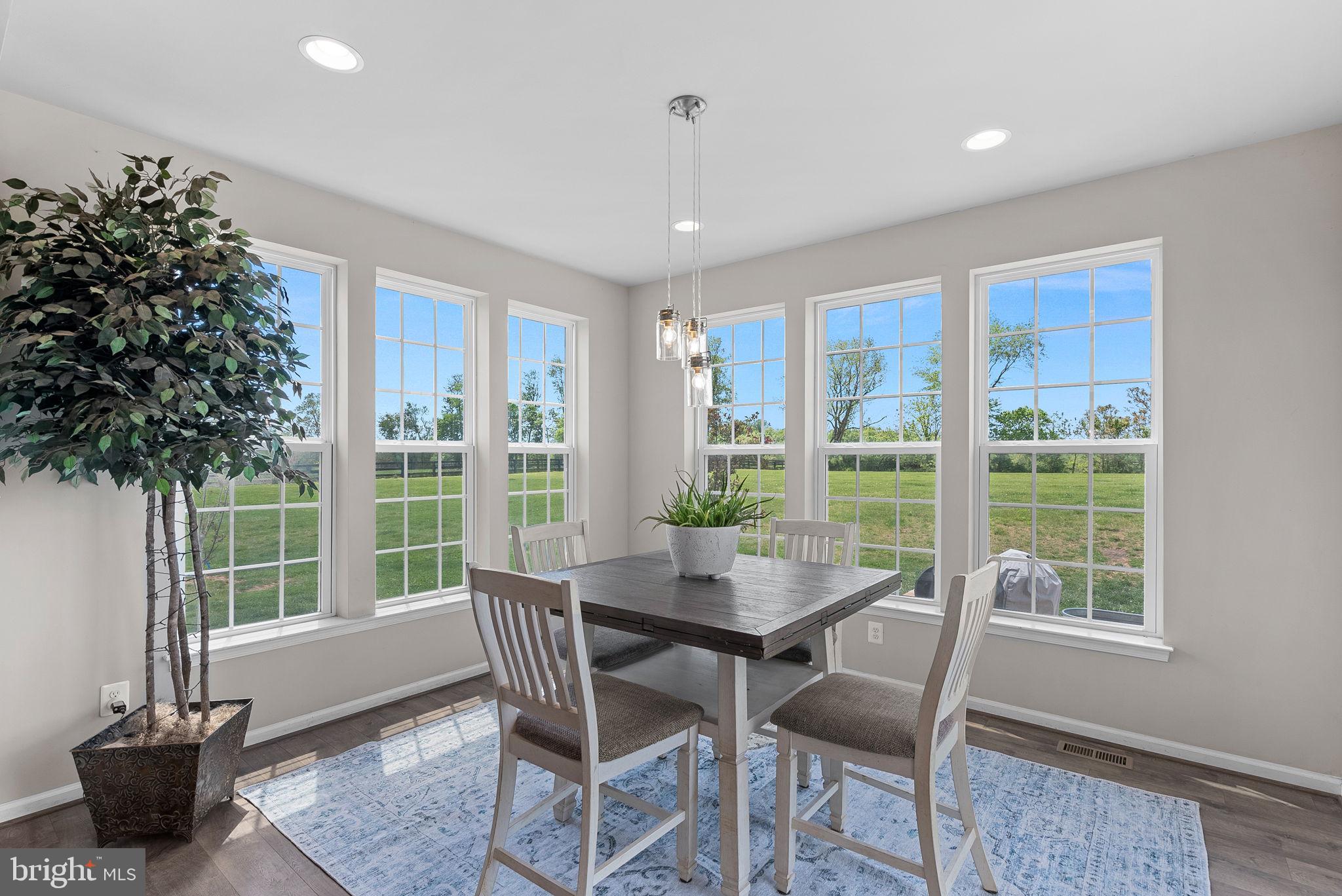 14329 Amys Meadow Ct