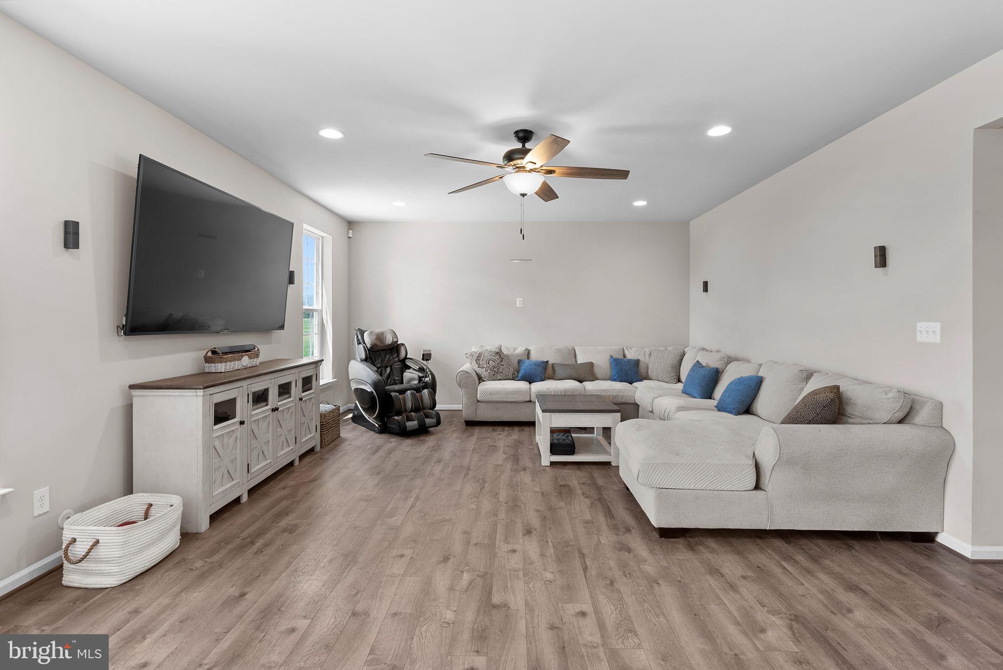 14329 Amys Meadow Ct
