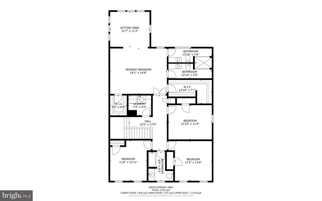 14329 Amys Meadow Ct