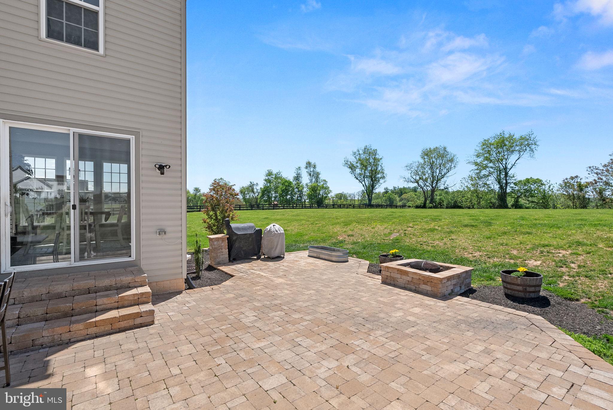 14329 Amys Meadow Ct