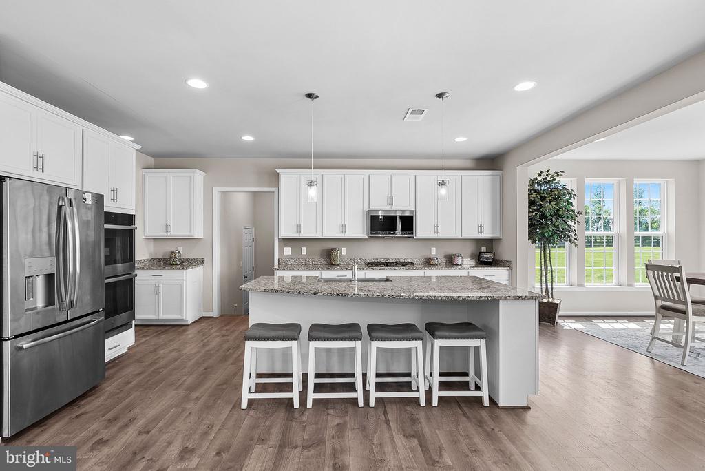 14329 Amys Meadow Ct