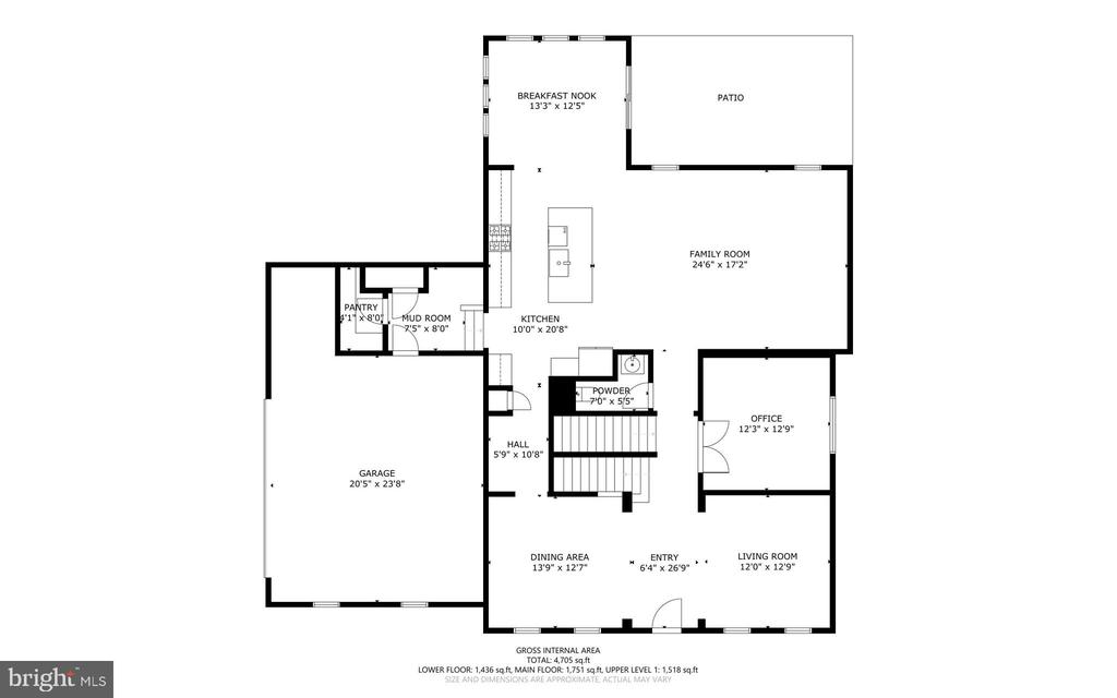 14329 Amys Meadow Ct