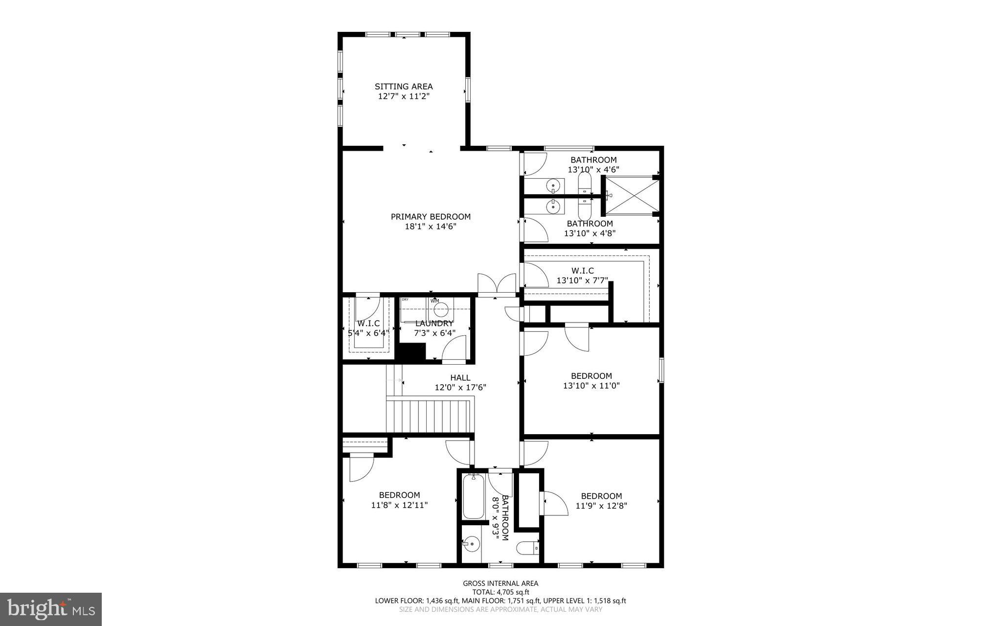 14329 Amys Meadow Ct