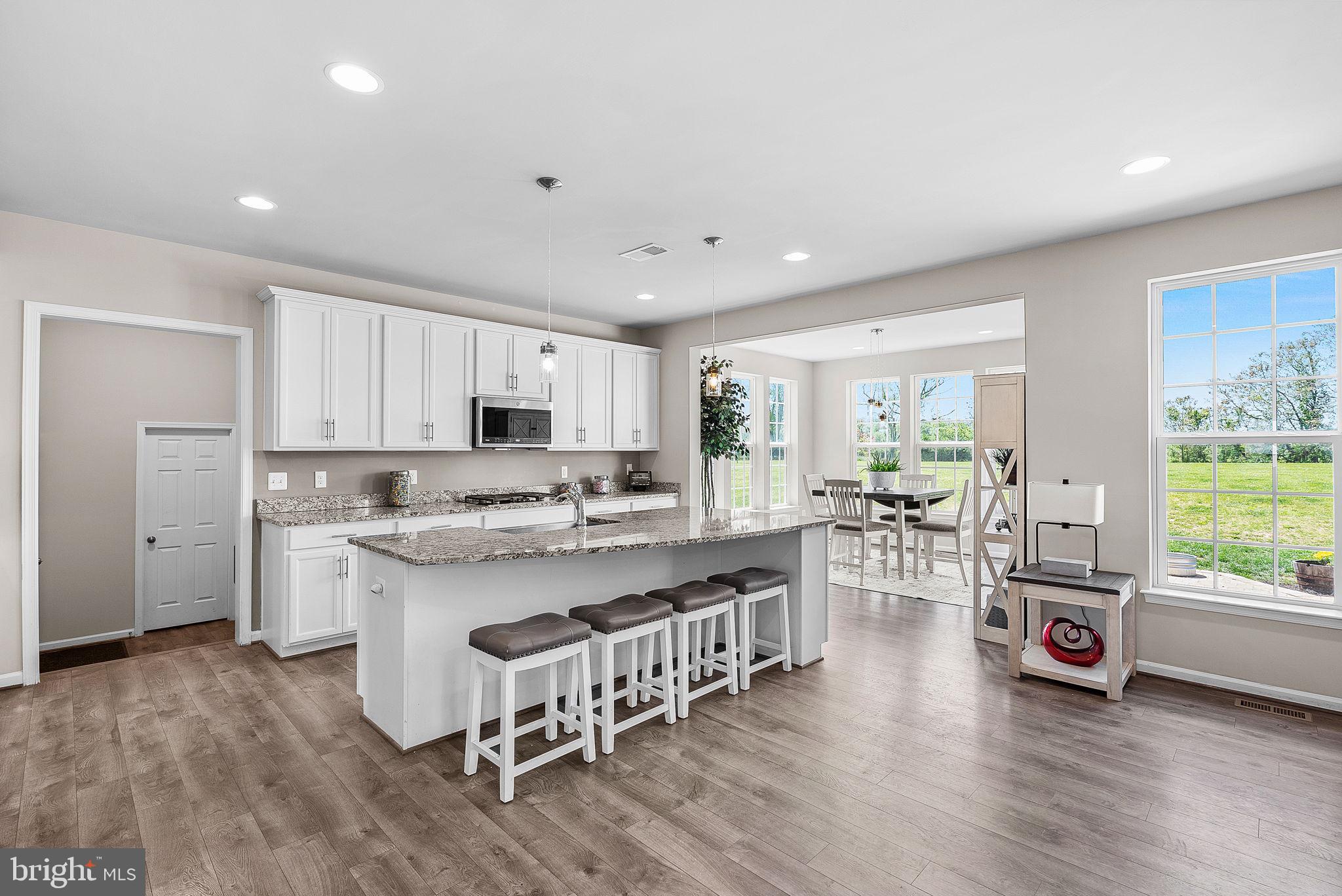 14329 Amys Meadow Ct