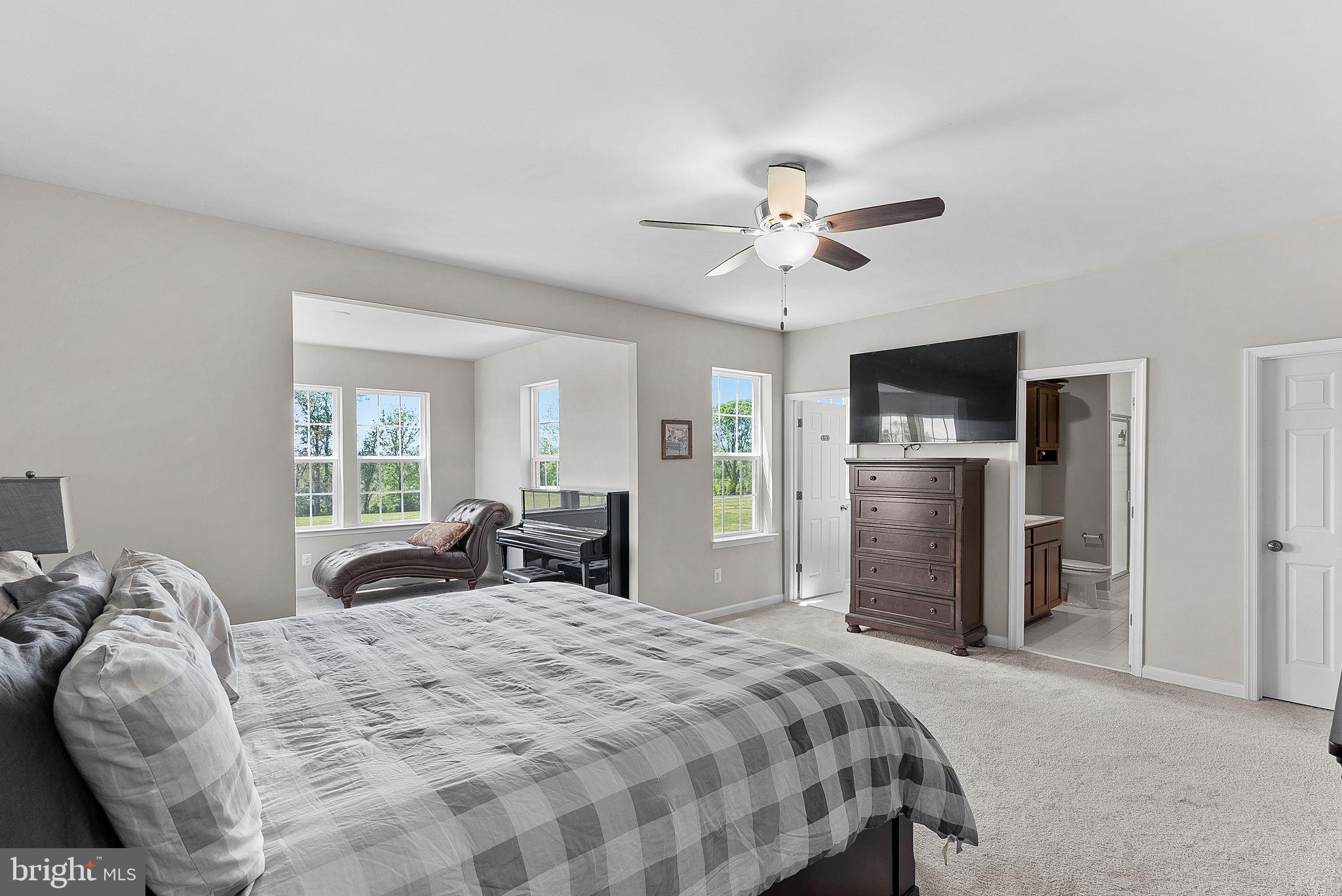 14329 Amys Meadow Ct
