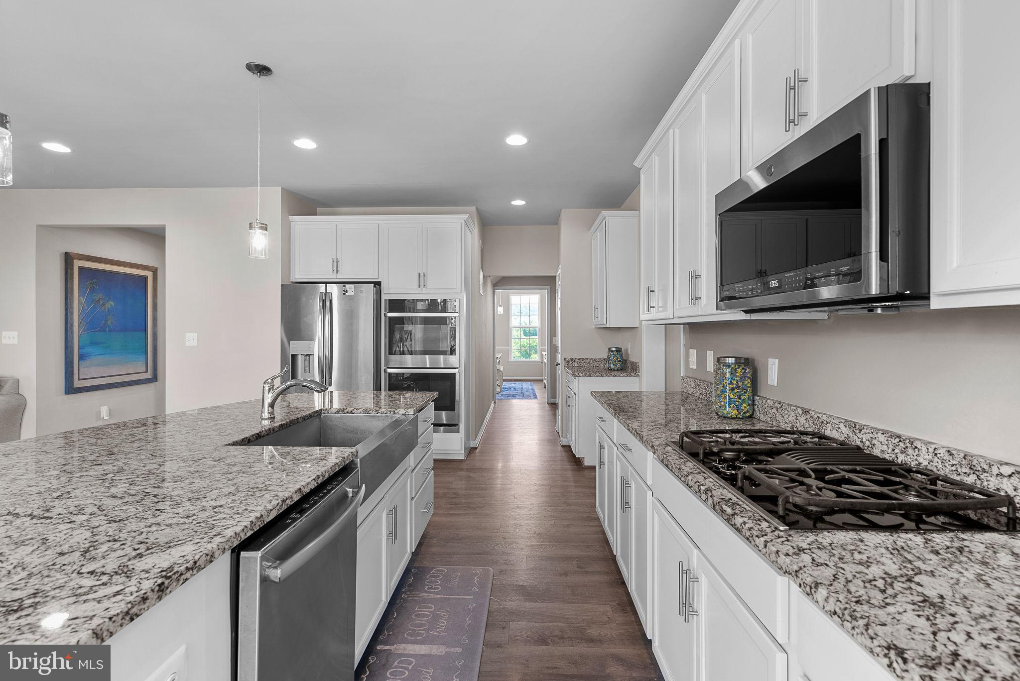14329 Amys Meadow Ct