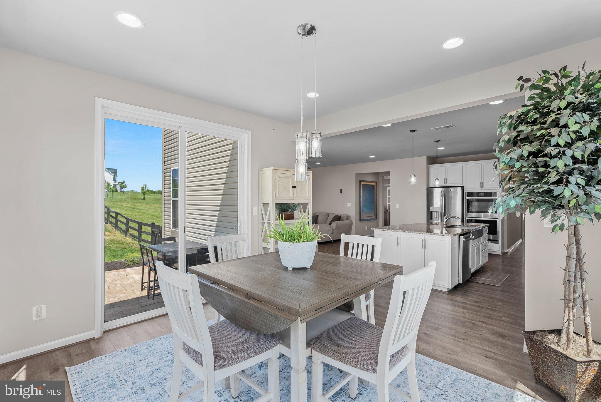 14329 Amys Meadow Ct