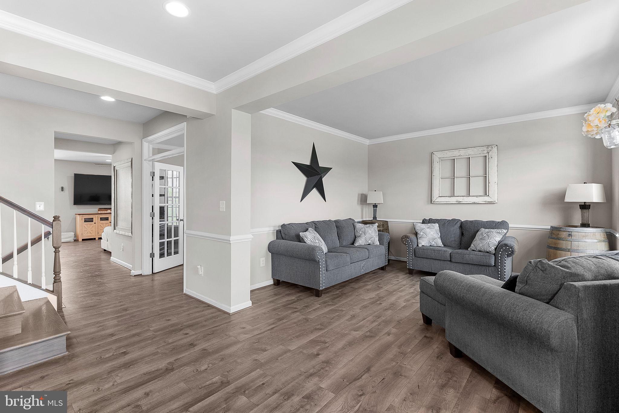 14329 Amys Meadow Ct