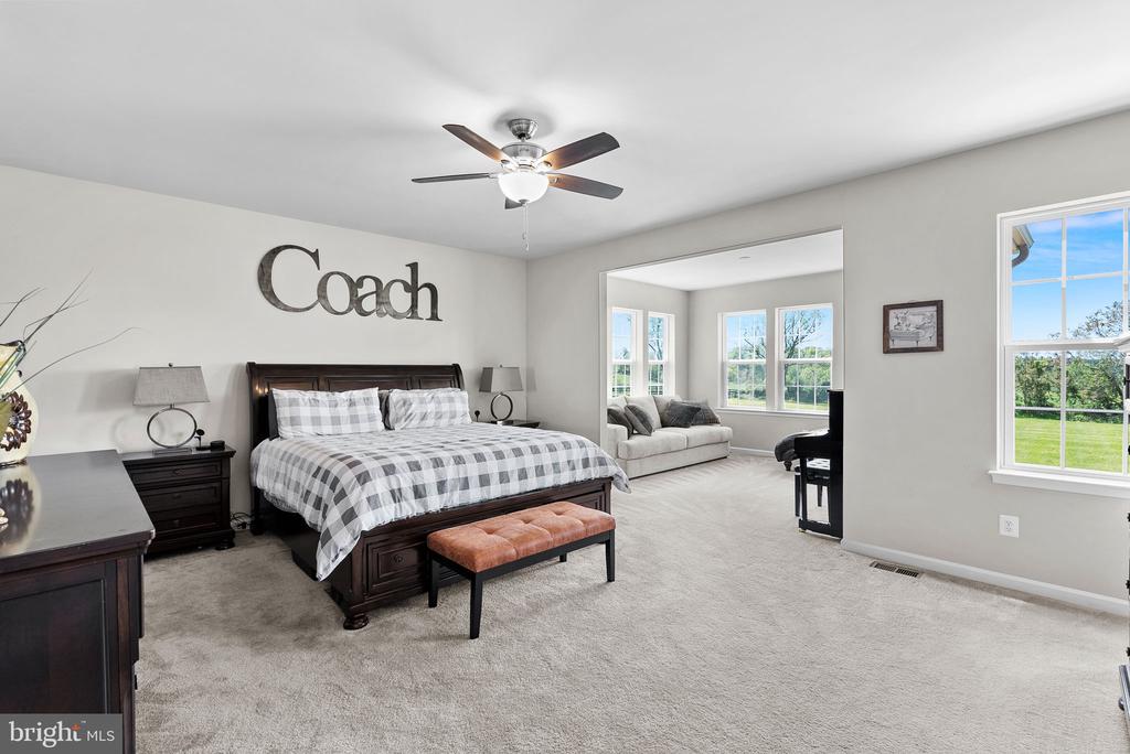 14329 Amys Meadow Ct