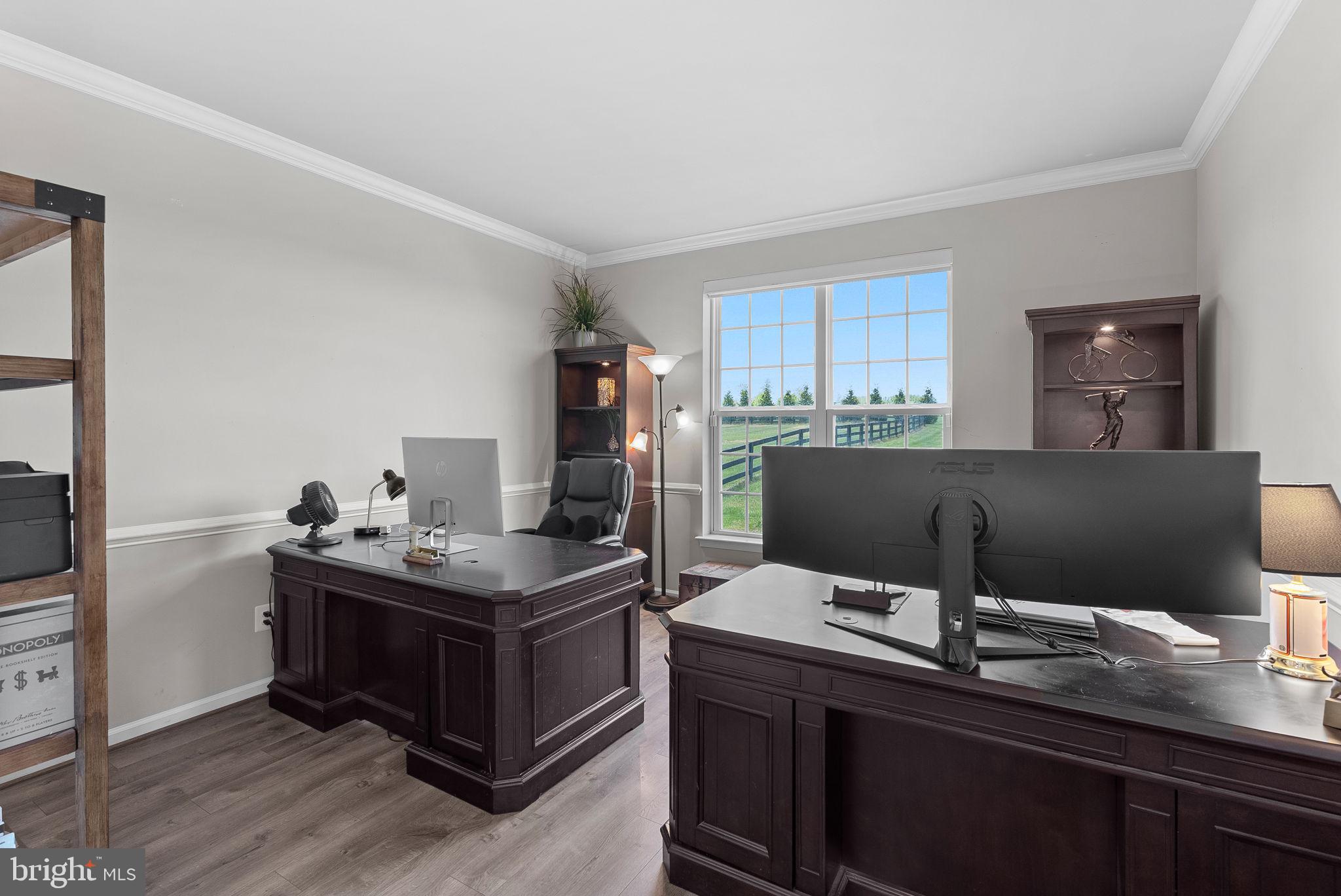 14329 Amys Meadow Ct