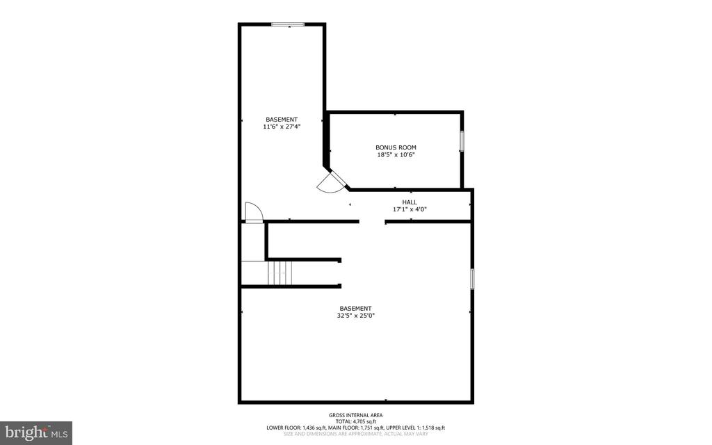 14329 Amys Meadow Ct