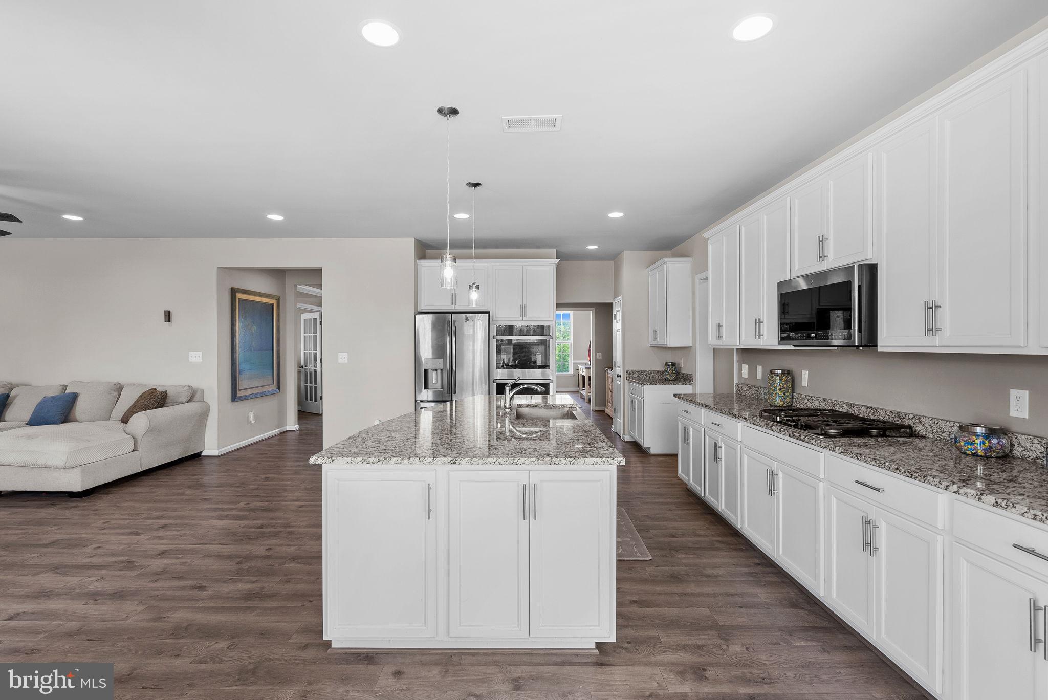 14329 Amys Meadow Ct