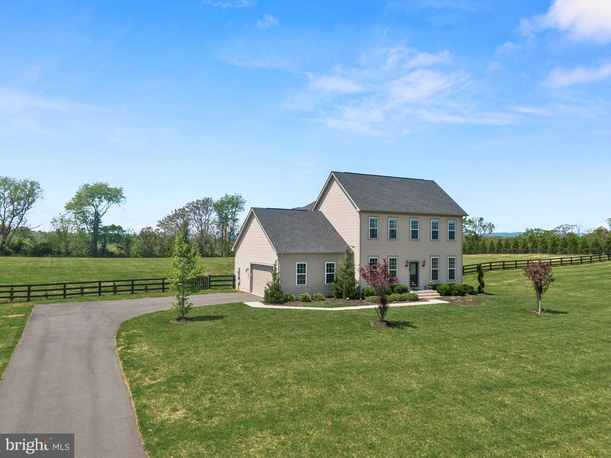 14329 Amys Meadow Ct