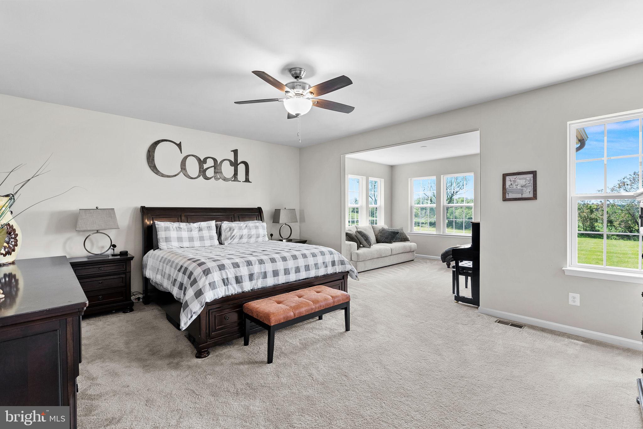 14329 Amys Meadow Ct