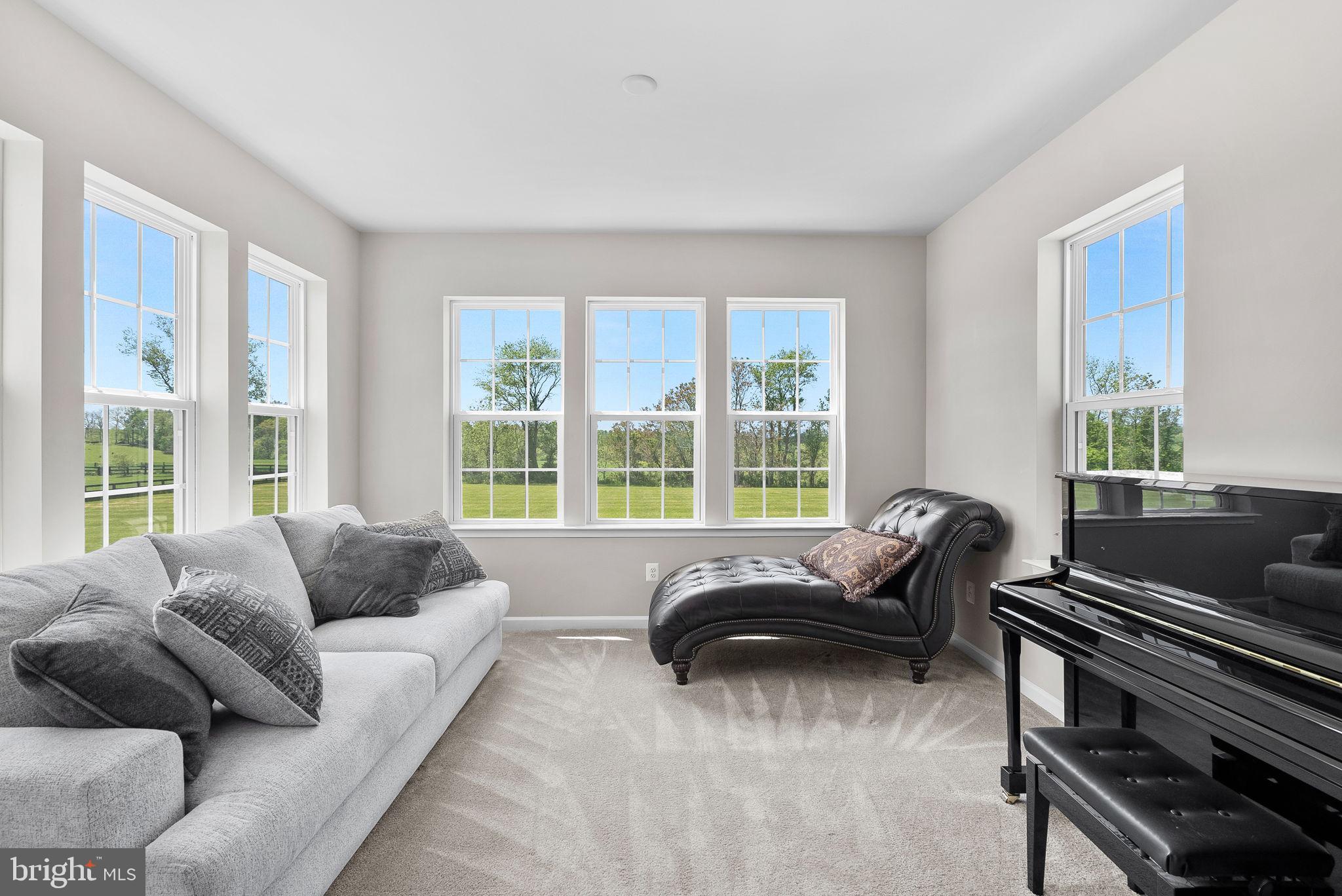 14329 Amys Meadow Ct
