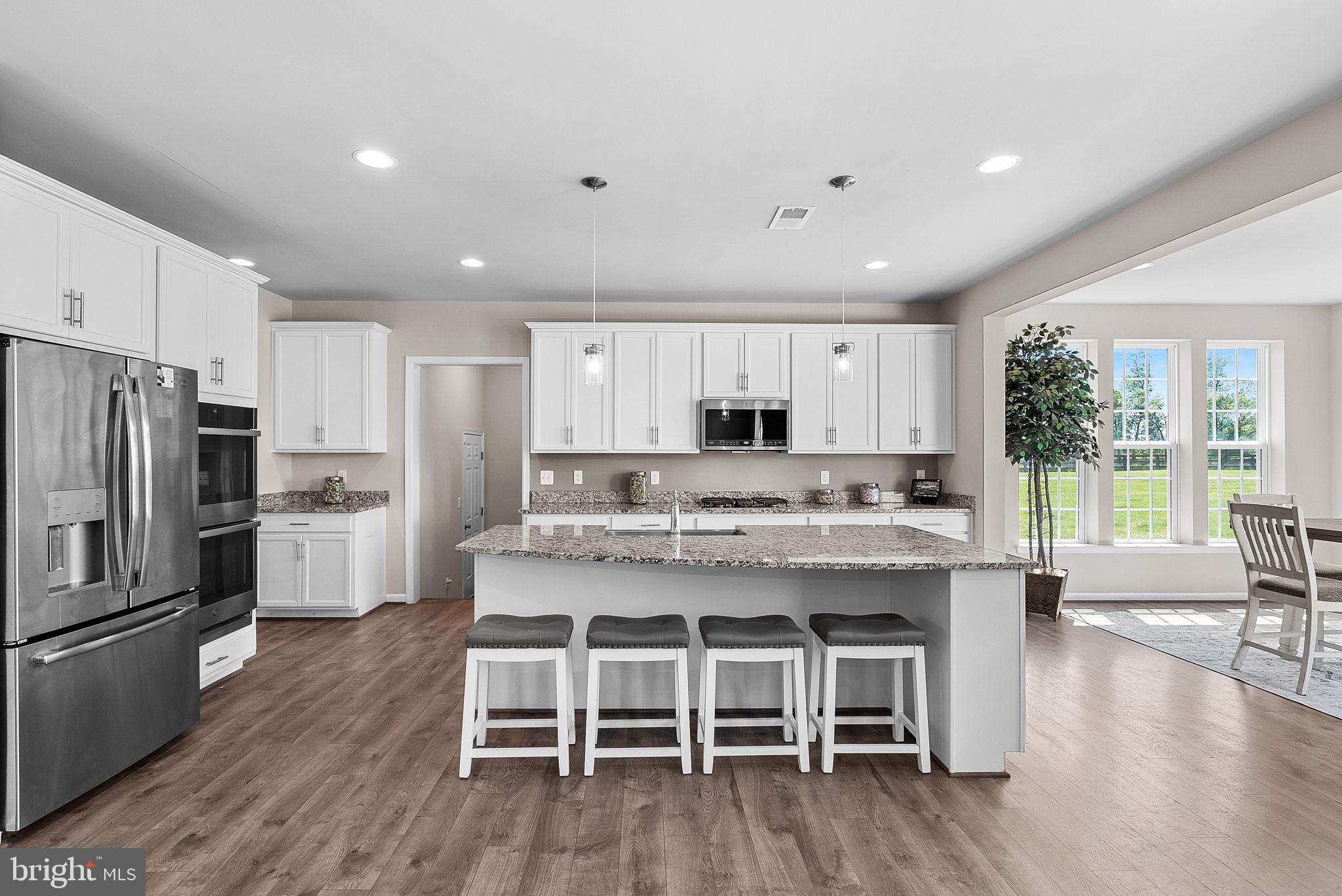 14329 Amys Meadow Ct