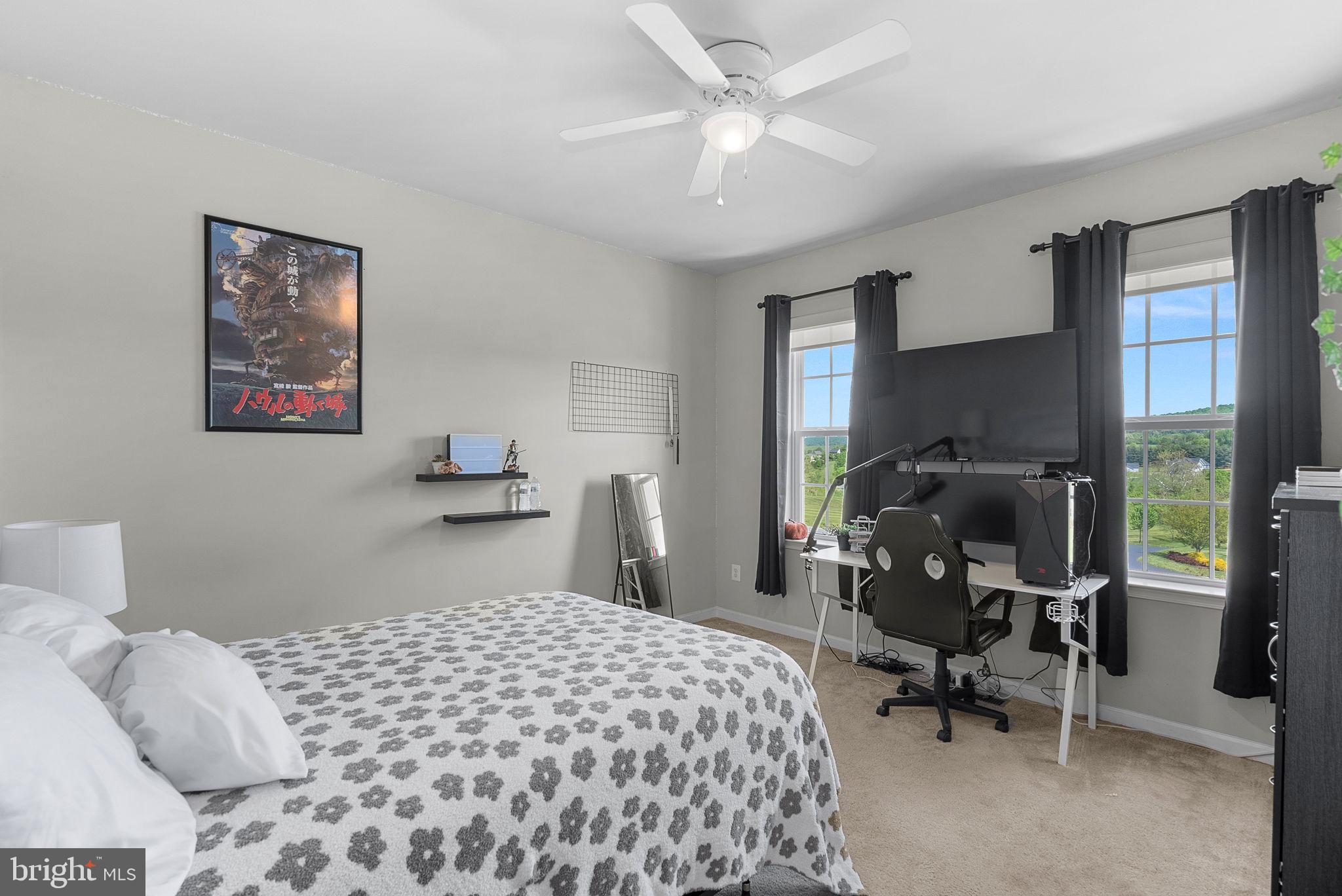 14329 Amys Meadow Ct