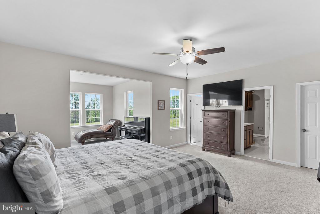 14329 Amys Meadow Ct