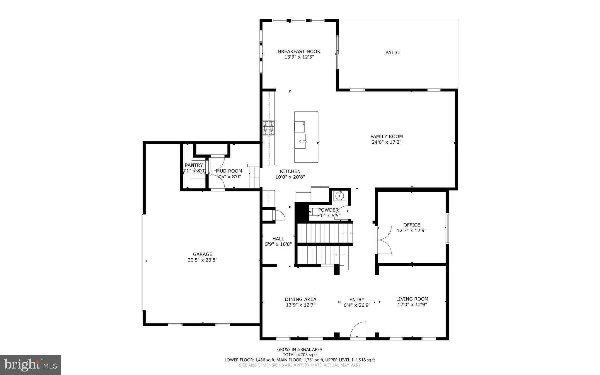 14329 Amys Meadow Ct