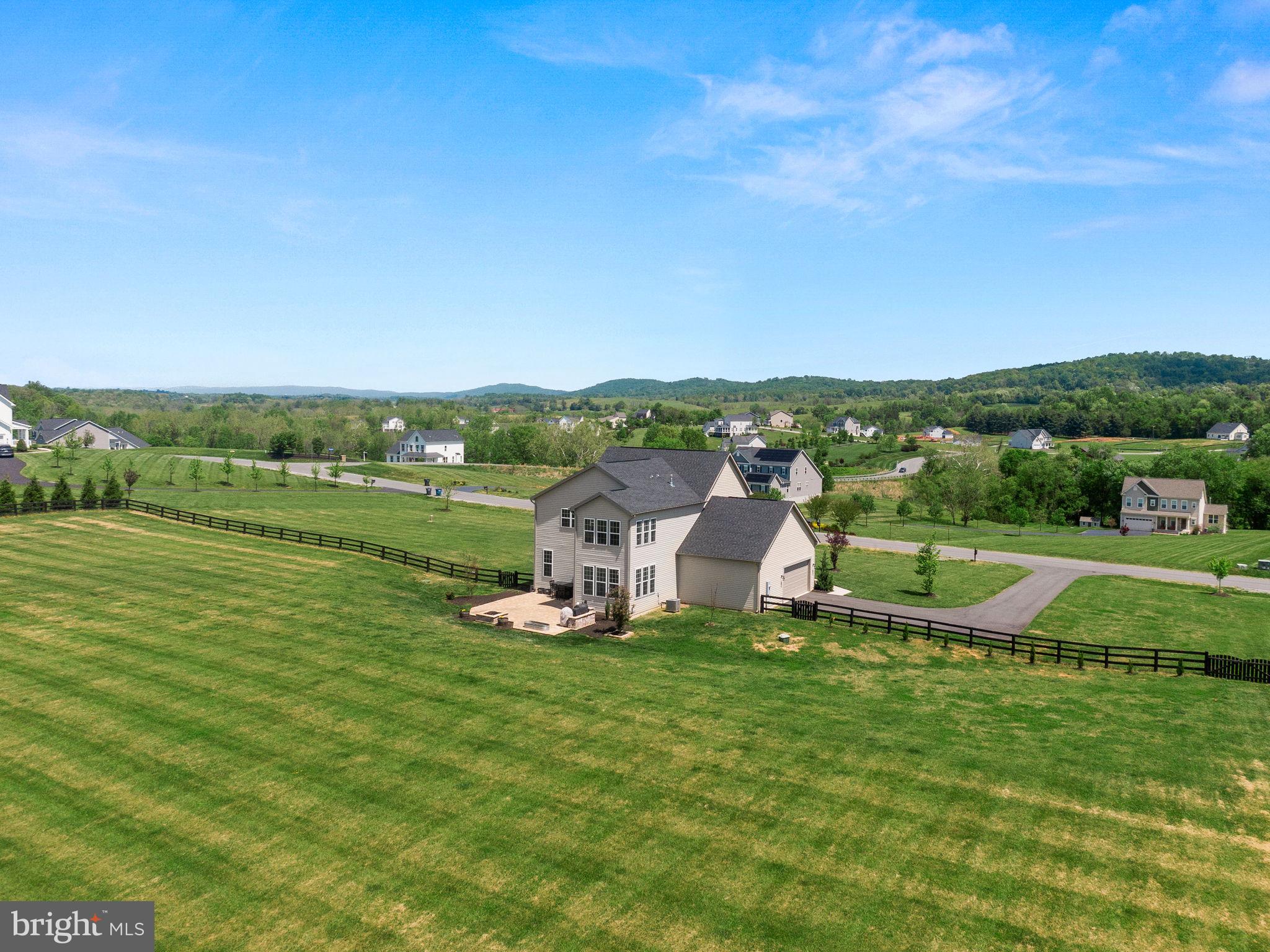 14329 Amys Meadow Ct