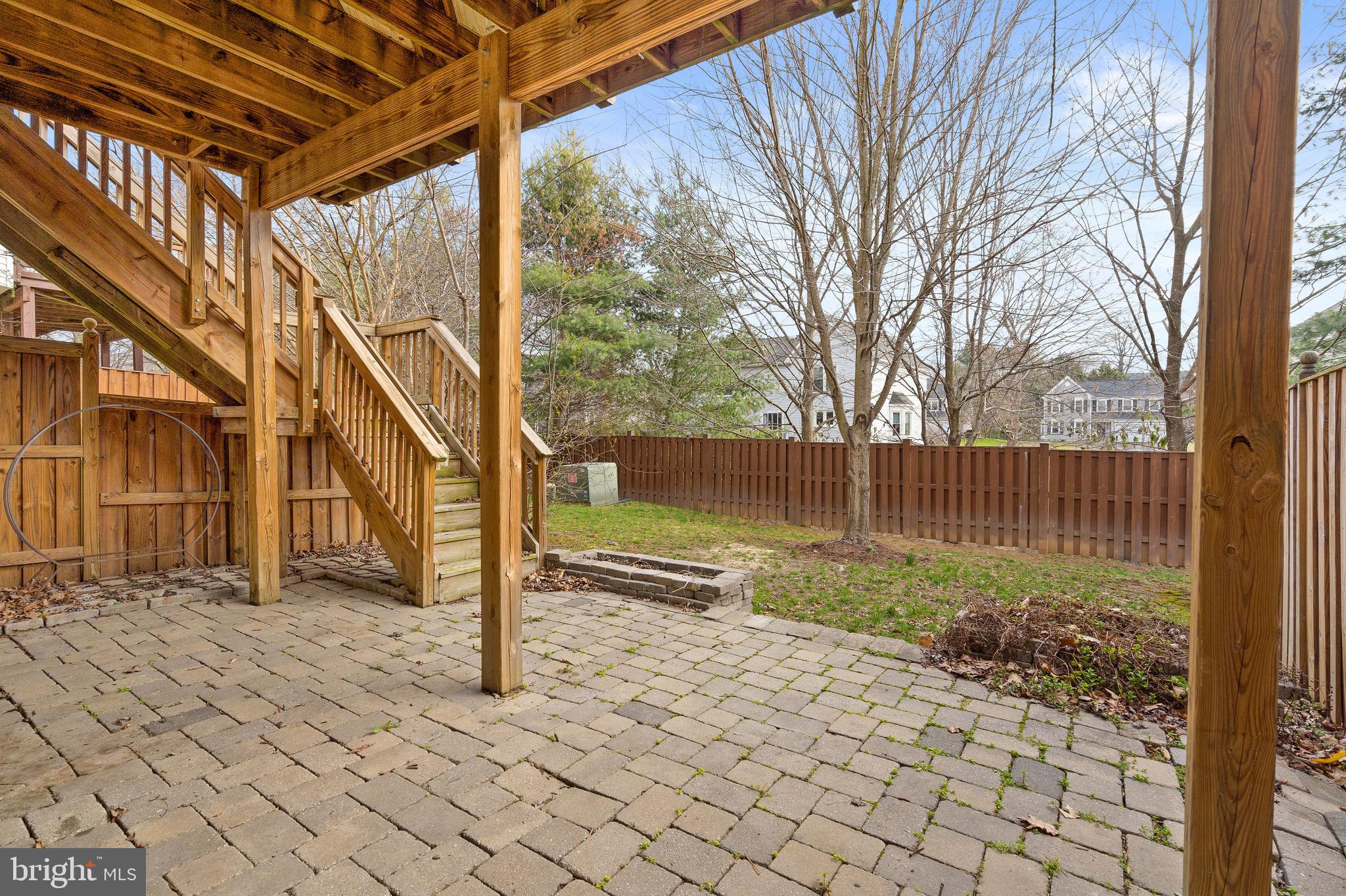 128 Ivy Hills Ter