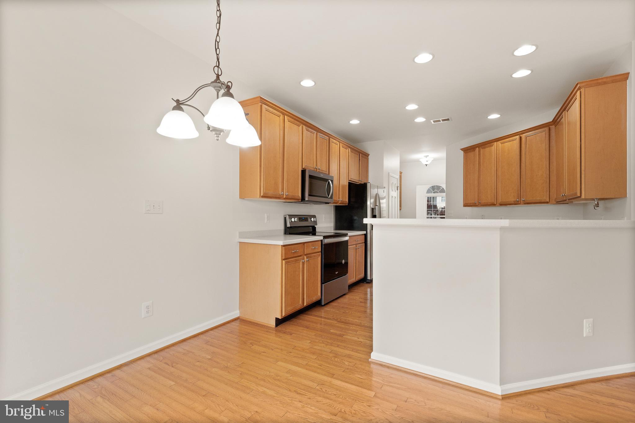 128 Ivy Hills Ter