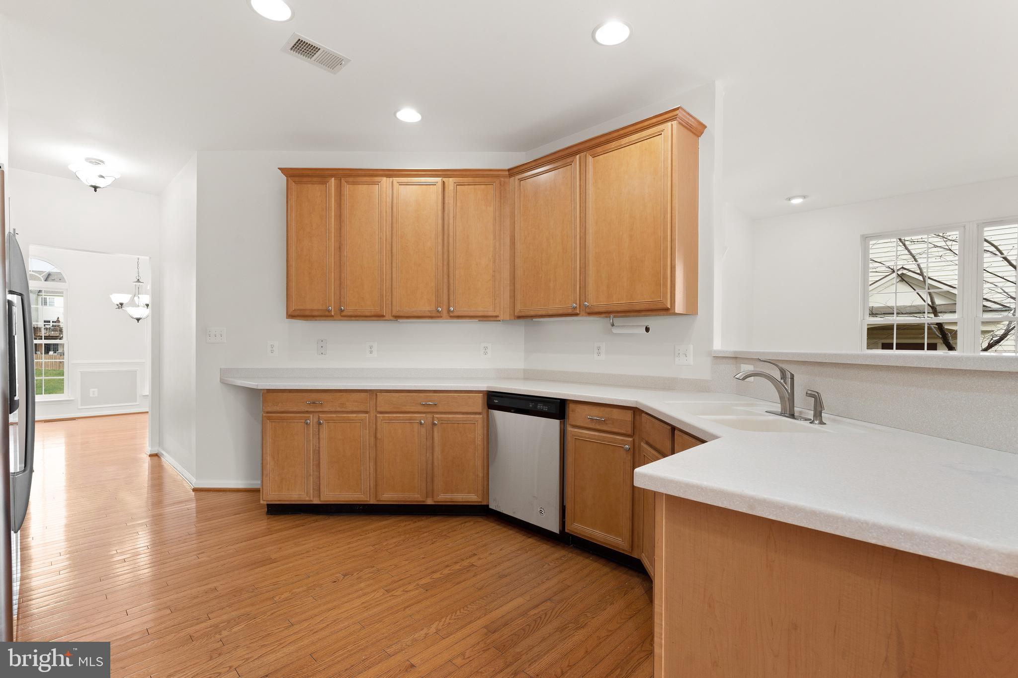 128 Ivy Hills Ter